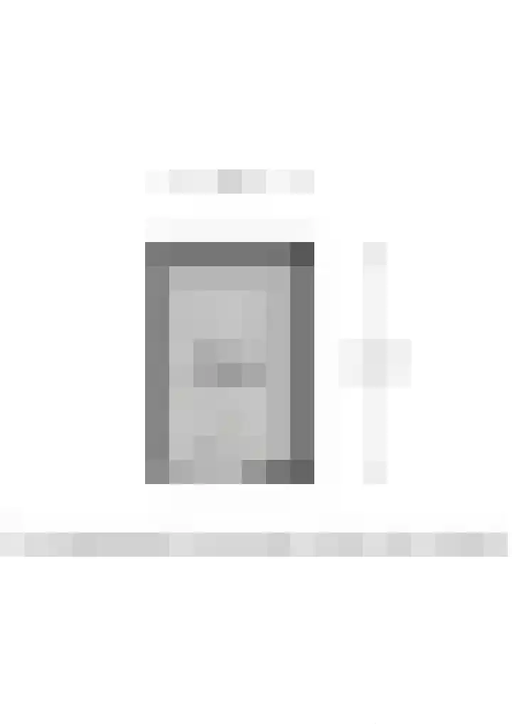Evenaar 91 Alphen aan den Rijn thumbnail 48