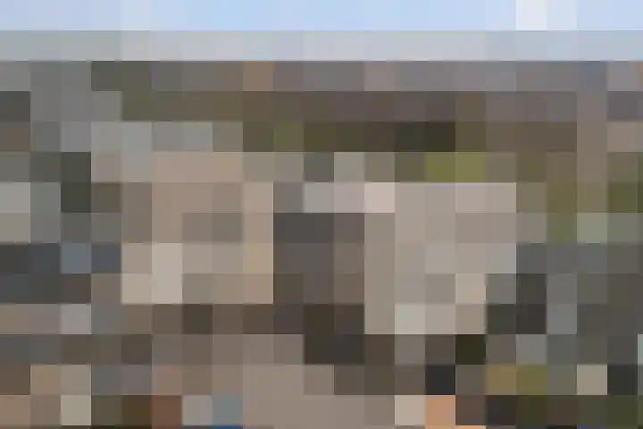Evenaar 91 Alphen aan den Rijn thumbnail 7
