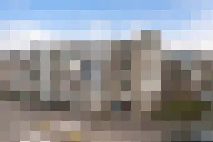 Evenaar 91 Alphen aan den Rijn thumbnail 8