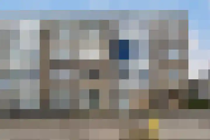 Evenaar 91 Alphen aan den Rijn thumbnail 9