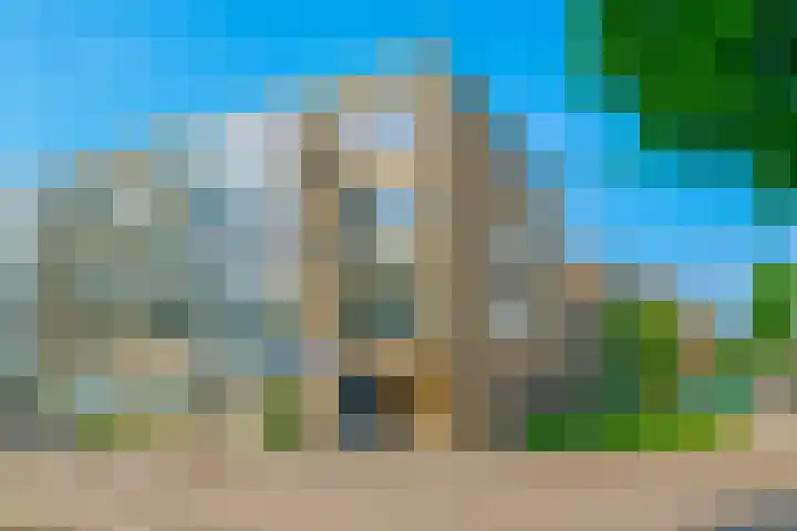 Evenaar 99 in Alphen aan den Rijn