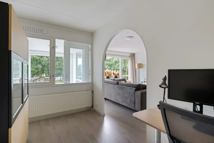 Evenaar 99 Alphen aan den Rijn thumbnail 12