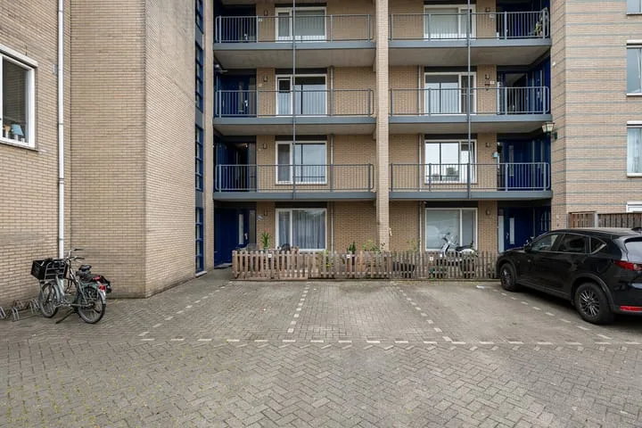 Evenaar 99 Alphen aan den Rijn thumbnail 22