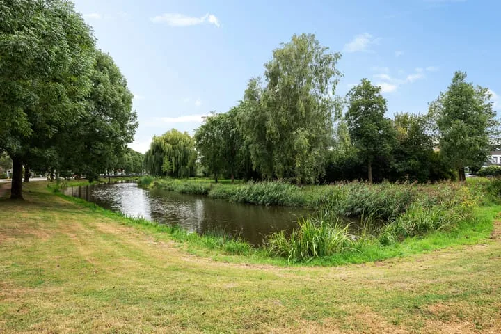 Evenaar 99 Alphen aan den Rijn thumbnail 24