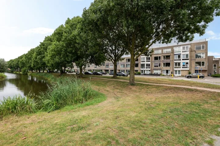 Evenaar 99 Alphen aan den Rijn thumbnail 25