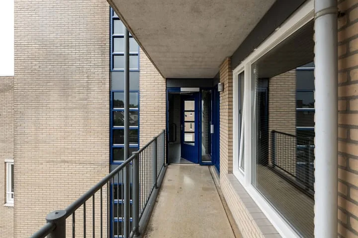 Evenaar 99 Alphen aan den Rijn foto 3