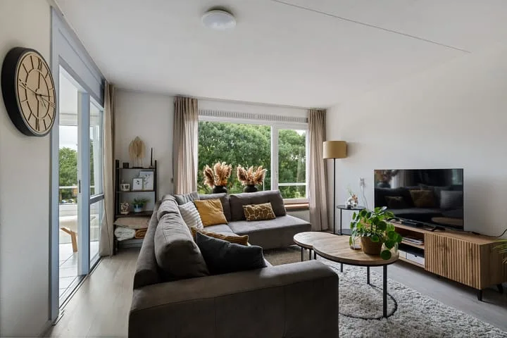 Evenaar 99 Alphen aan den Rijn thumbnail 8