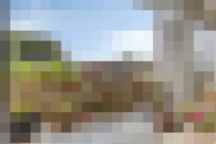 Evenementenlaan 15 Leiden thumbnail 11