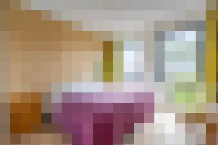 Evenementenlaan 15 Leiden thumbnail 12