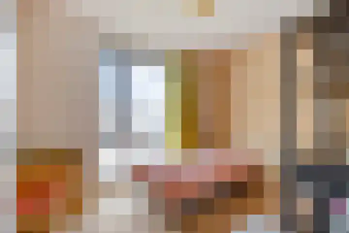 Evenementenlaan 15 Leiden thumbnail 14