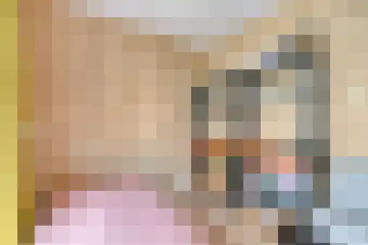 Evenementenlaan 15 Leiden thumbnail 15