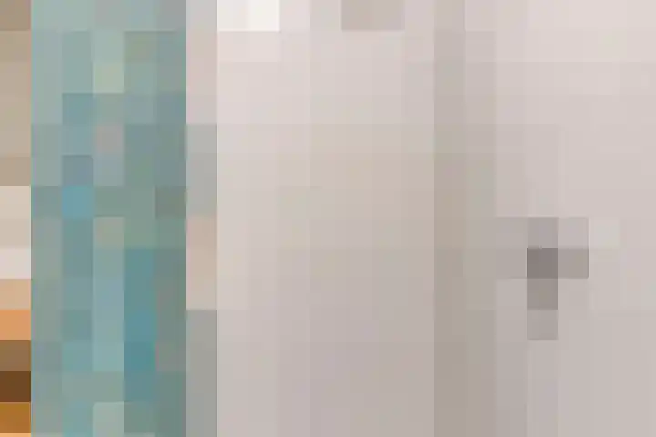 Evenementenlaan 15 Leiden thumbnail 17