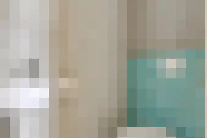 Evenementenlaan 15 Leiden thumbnail 18