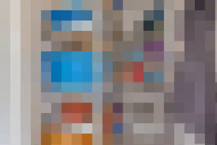 Evenementenlaan 15 Leiden thumbnail 19