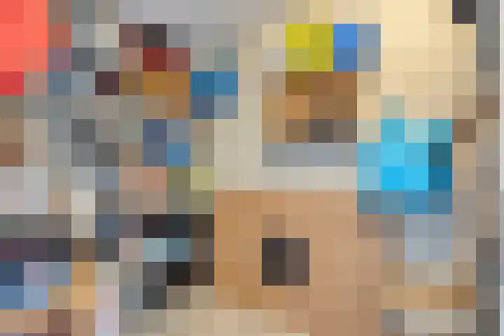 Evenementenlaan 15 Leiden thumbnail 20