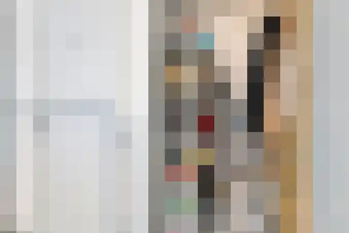 Evenementenlaan 15 Leiden thumbnail 21