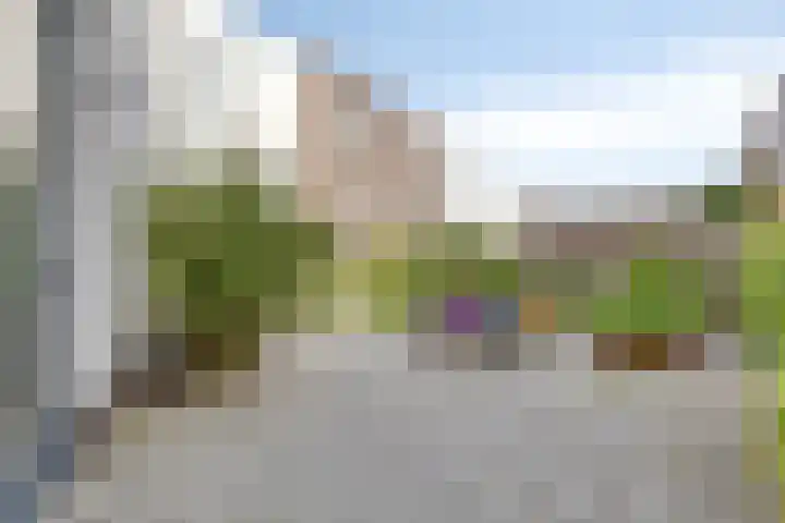 Evenementenlaan 15 Leiden thumbnail 22