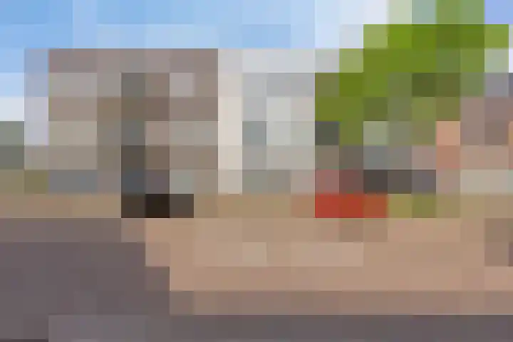 Evenementenlaan 15 Leiden thumbnail 24