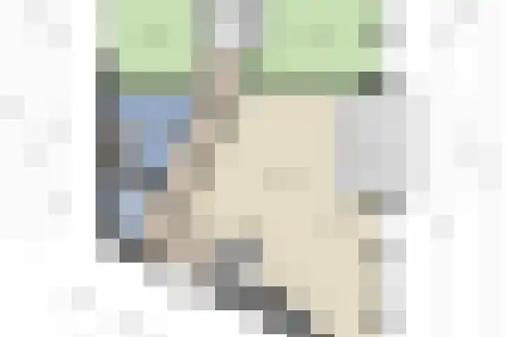 Evenementenlaan 15 Leiden thumbnail 26