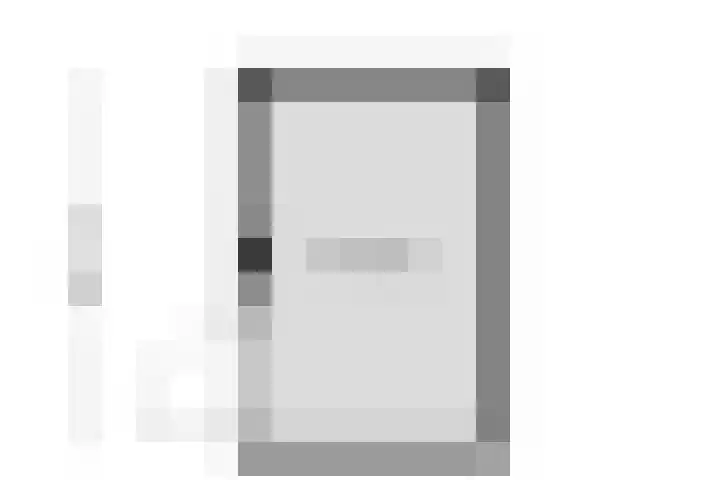 Evenementenlaan 15 Leiden thumbnail 28