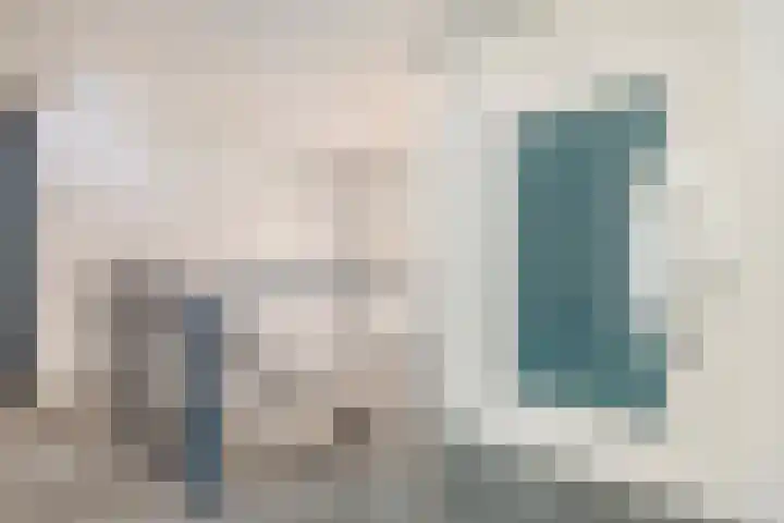 Evenementenlaan 15 Leiden thumbnail 4
