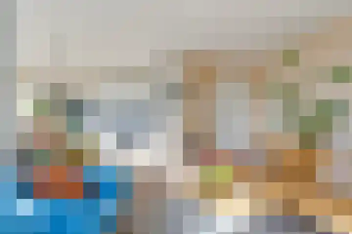 Evenementenlaan 15 Leiden thumbnail 8