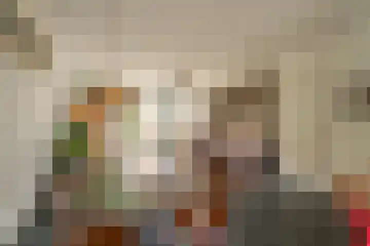 Evenementenlaan 27 Leiden thumbnail 10