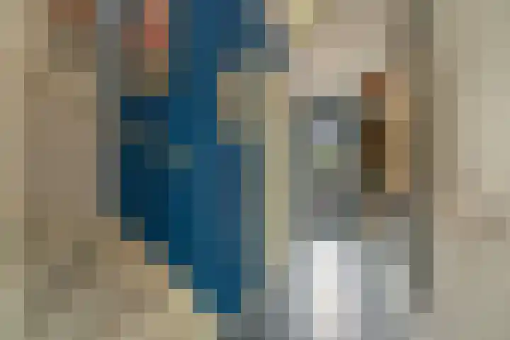 Evenementenlaan 27 Leiden thumbnail 12