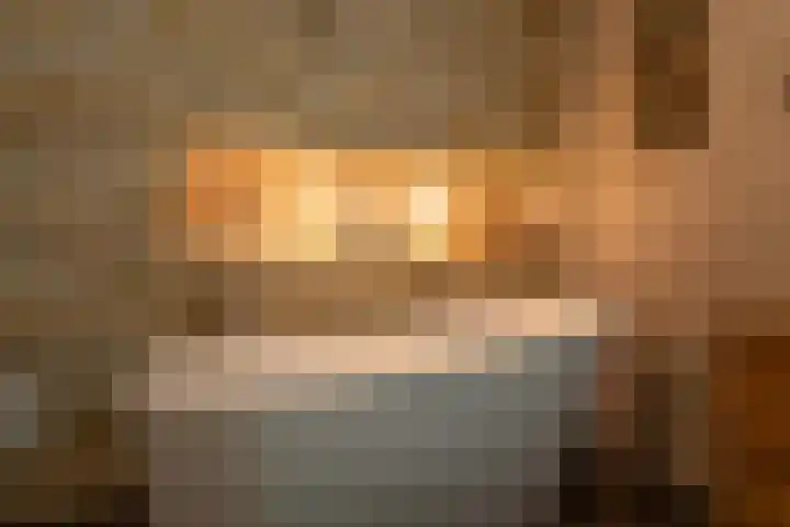Evenementenlaan 27 Leiden thumbnail 18