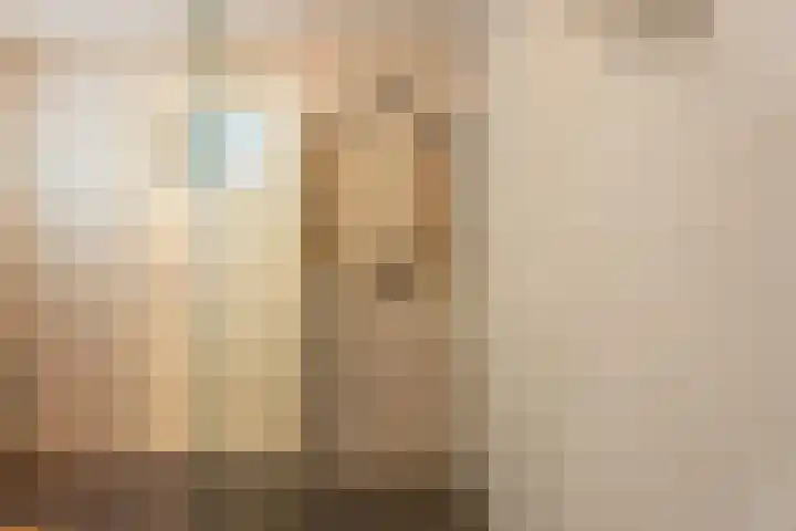 Evenementenlaan 27 Leiden thumbnail 19