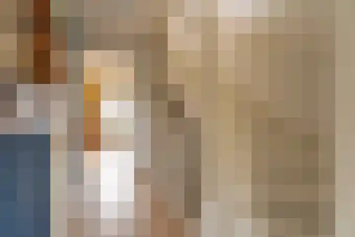 Evenementenlaan 27 Leiden thumbnail 21