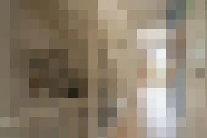 Evenementenlaan 27 Leiden thumbnail 22