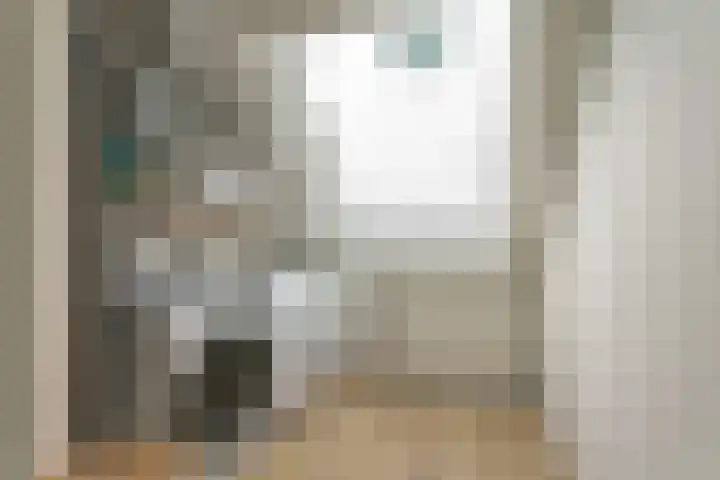 Evenementenlaan 27 Leiden thumbnail 27