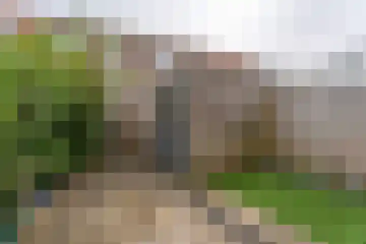 Evenementenlaan 27 Leiden thumbnail 29