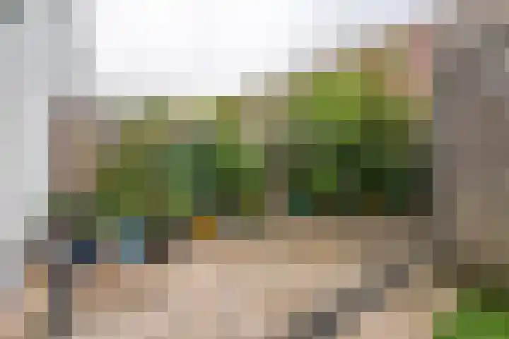 Evenementenlaan 27 Leiden thumbnail 30