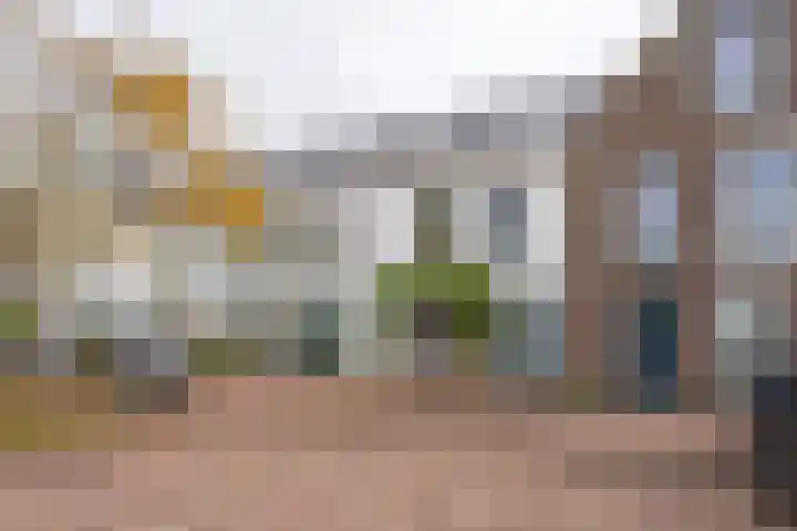 Evenementenlaan 27 Leiden thumbnail 32