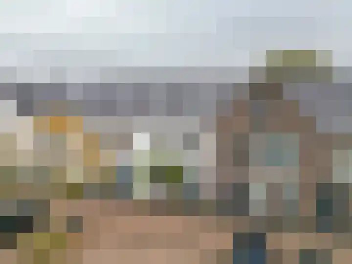 Evenementenlaan 27 Leiden thumbnail 33