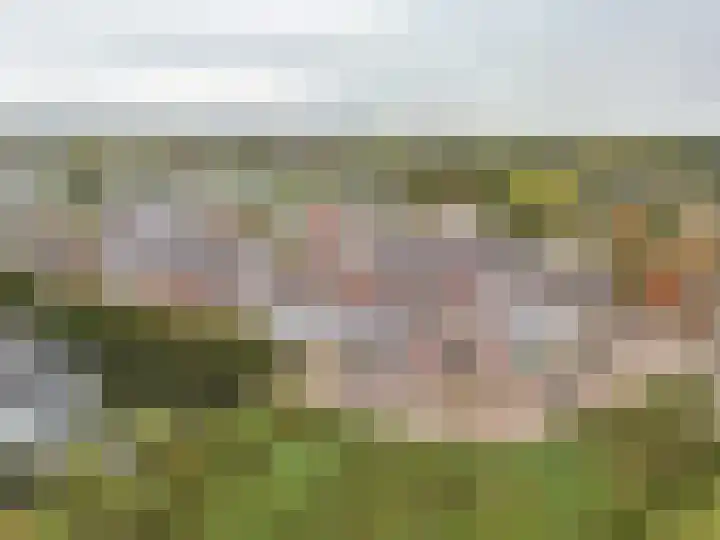 Evenementenlaan 27 Leiden thumbnail 35