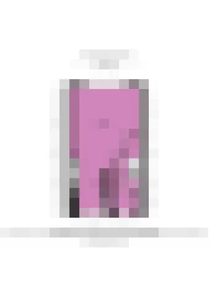 Evenementenlaan 27 Leiden thumbnail 37