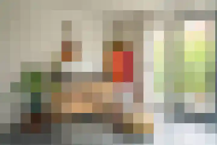 Evenementenlaan 27 Leiden thumbnail 4