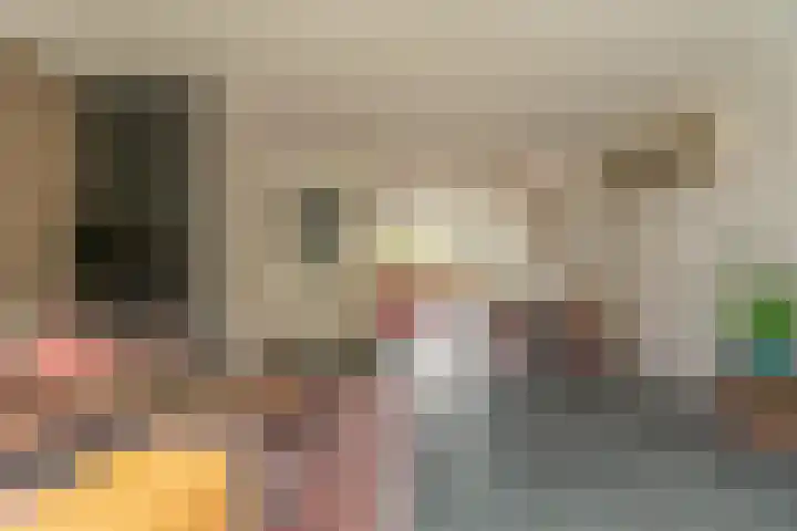Evenementenlaan 27 Leiden thumbnail 5