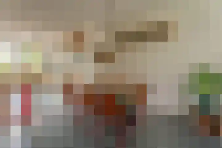 Evenementenlaan 27 Leiden thumbnail 6