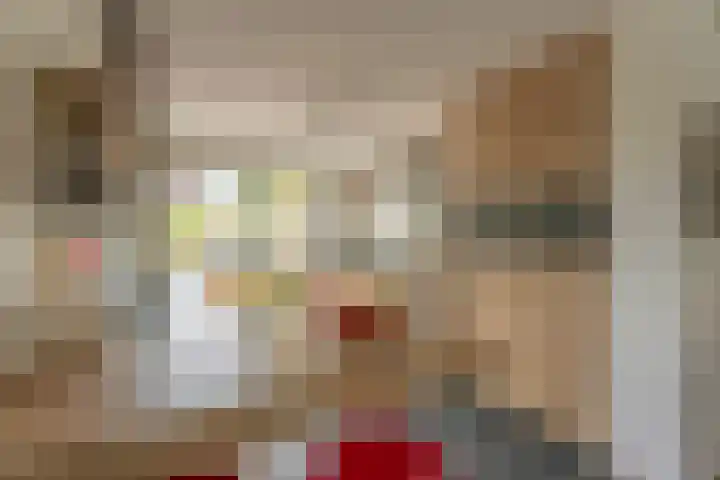 Evenementenlaan 27 Leiden thumbnail 7
