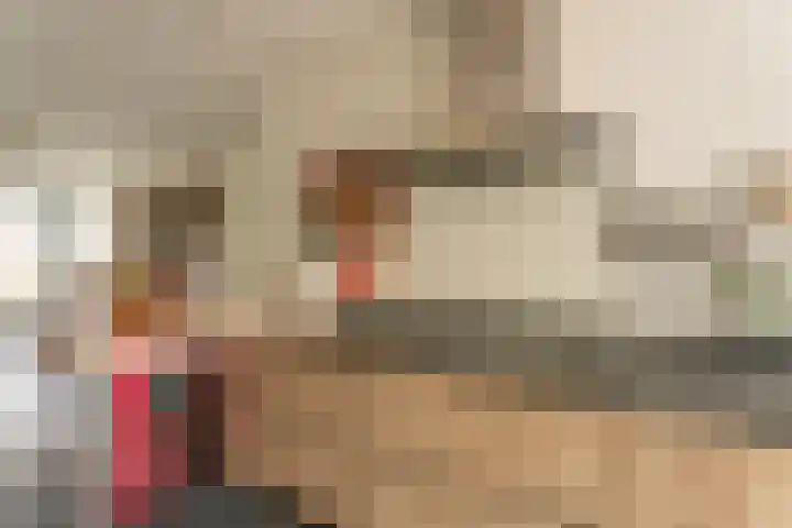 Evenementenlaan 27 Leiden thumbnail 8