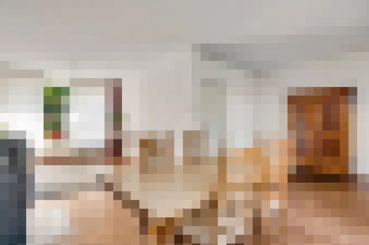 Evenestraat 17 Maarheeze thumbnail 11