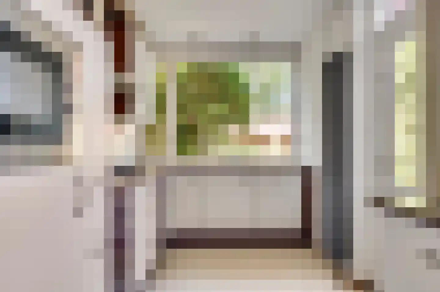 Evenestraat 17 Maarheeze thumbnail 15