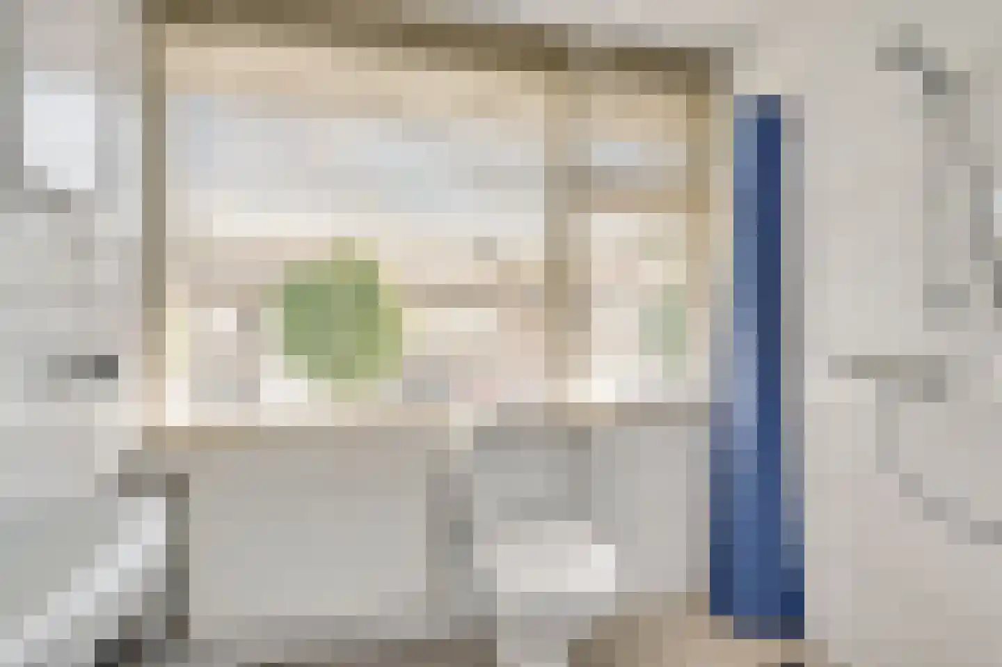 Evenestraat 17 Maarheeze thumbnail 22
