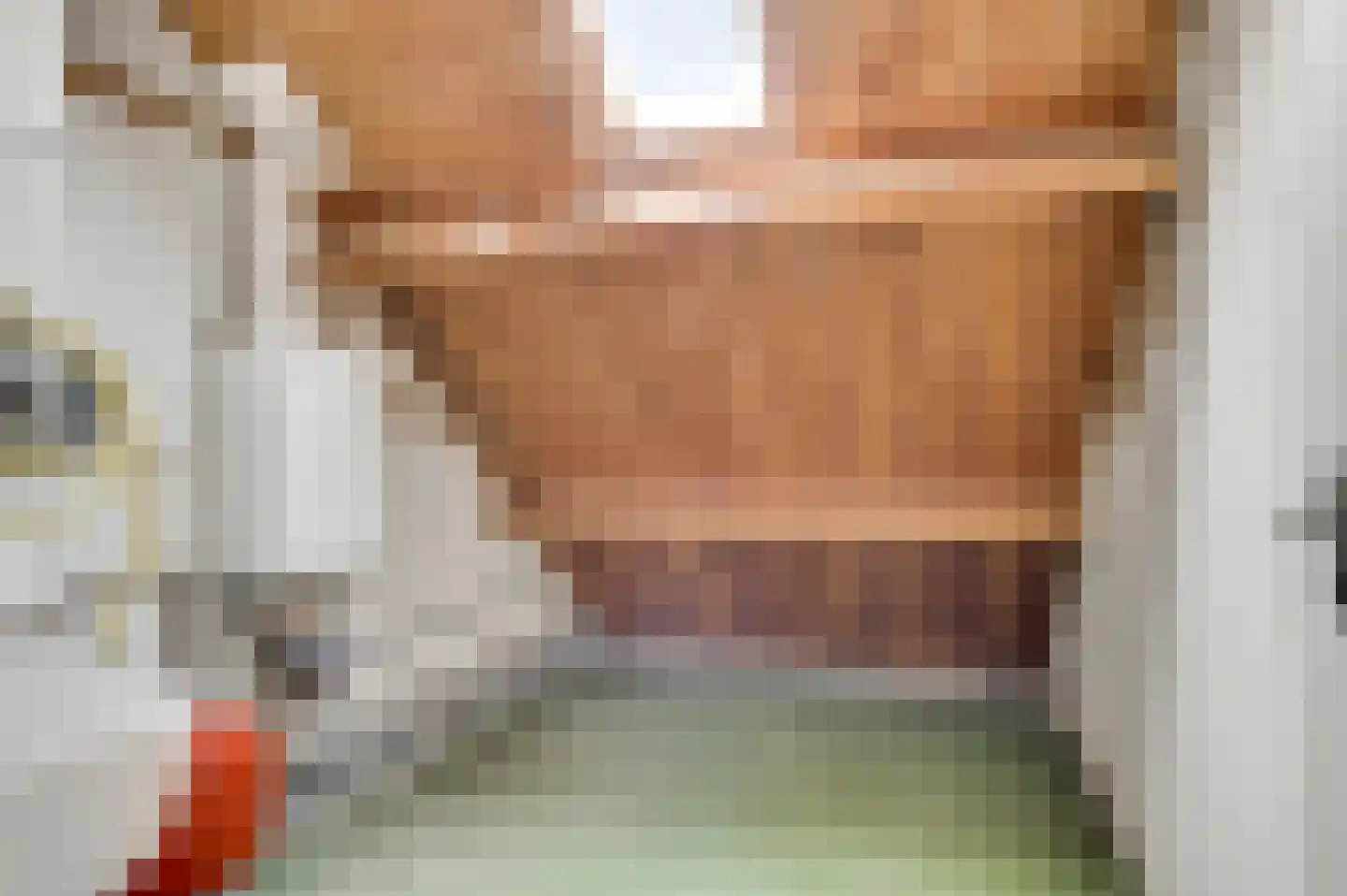 Evenestraat 17 Maarheeze thumbnail 26