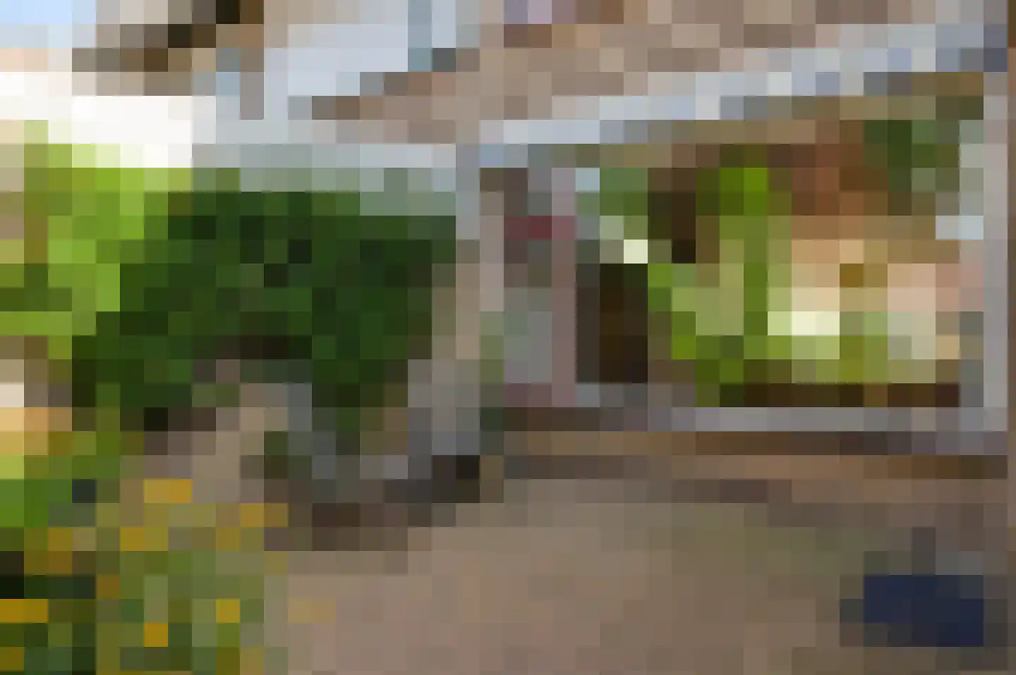 Evenestraat 17 Maarheeze thumbnail 30