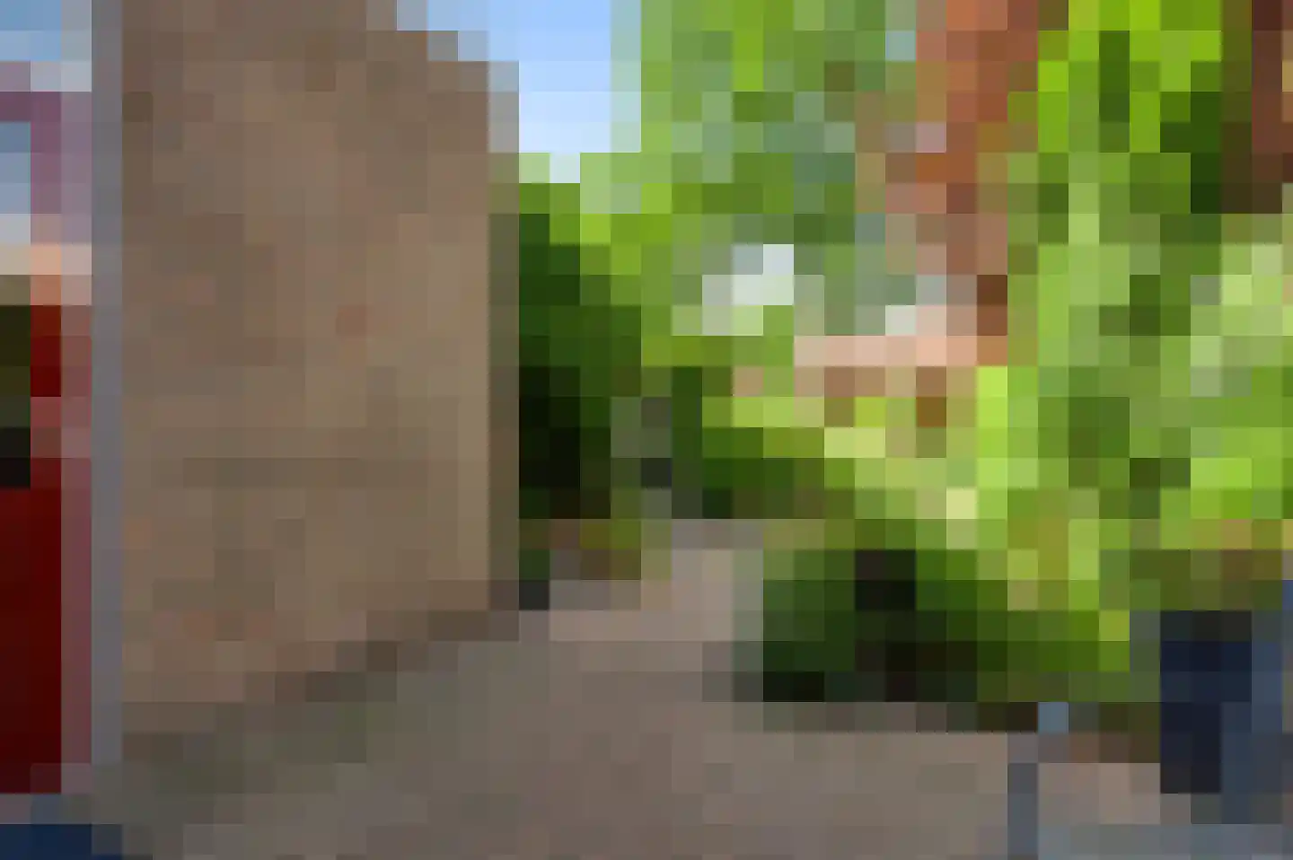 Evenestraat 17 Maarheeze thumbnail 31